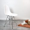 SILLA EAMES EIFFEL