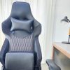 Silla Gamer3D