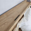 465 6 detalle