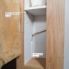468 7 con indicaciones 2