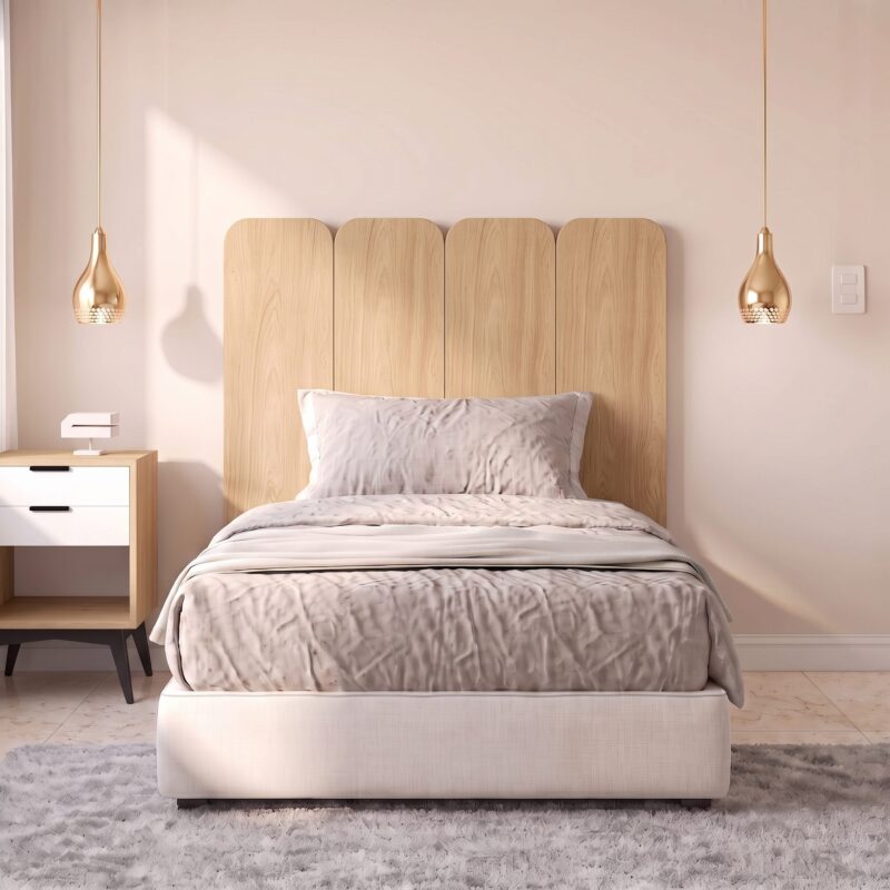 474 nat 000 1 frente cama comprimida 399kb