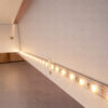 486 detalle