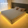 Opcional Led
