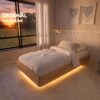 Opcional Led
